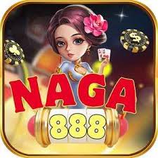 NAGA888 FISHING